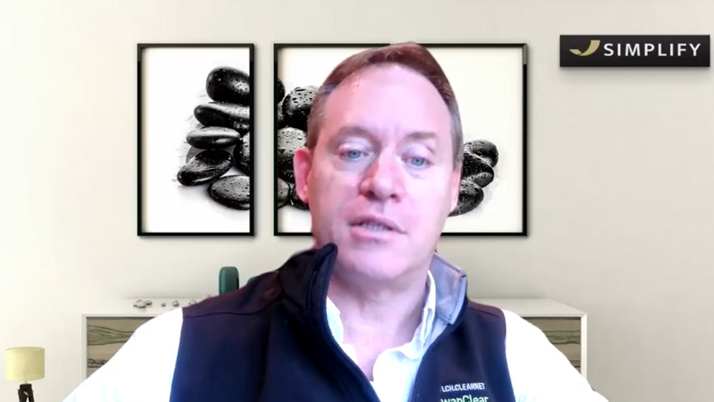 The Passive Bubble - An Interview with Mike Green